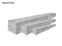 Viga-Porta2