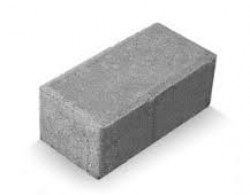 _piso_intertrava_54cfd19cf04ba