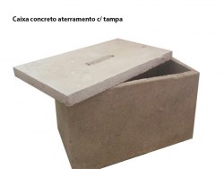 caixa-aterramento