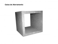 caixa_aterrament_s_tampa1