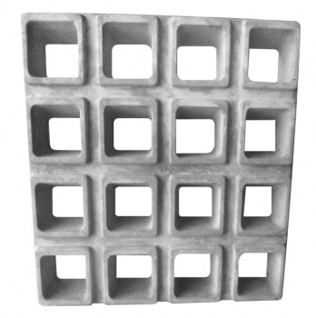 cobogo-16-furos-site