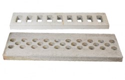 grelha_de_concre_54c3b244509b9