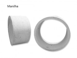 manilha25