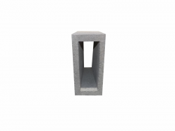 meio-bloco-estrutural