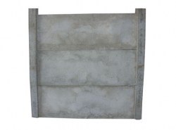 muro_premoldado_54c684e6889f6