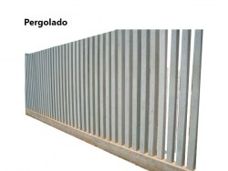 pergolado4