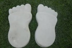 piso_de_concreto__pe