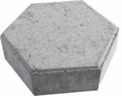 piso_intertravad_54cfd25a7d0fb