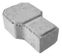 piso_intertravad_54cfd2c0c502e