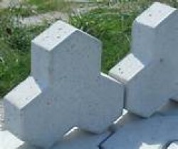 piso_intertravad_5509cbe89d951