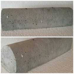 prisma_concreto__redondo