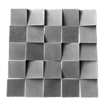 revestimento-cimenticio-quadrado-site